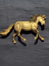 Schleich Andalusian Stallion