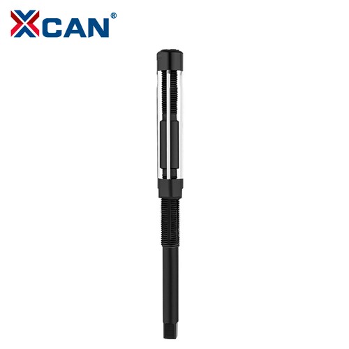 Adjustable hand reamer - hand,