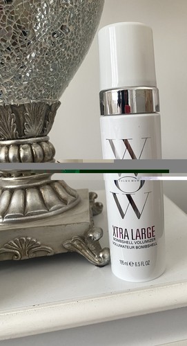Color wow xtra - xtra, large