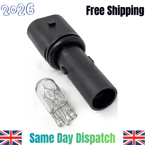 For bmw mini r55 r56 - for,