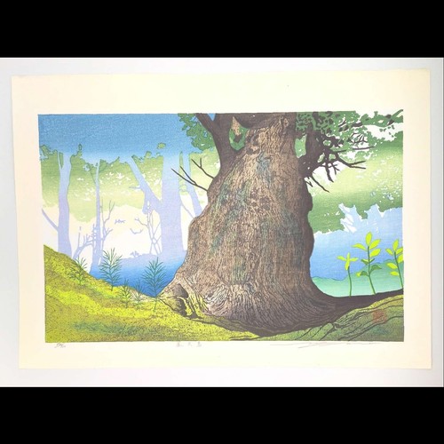Seiji sano spring - seiji,