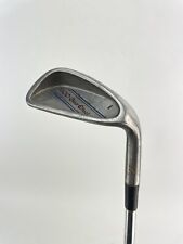 Wilson 1200 Sand Wedge Gear Effect Regular Steel /Right Hand /New Grip /17217