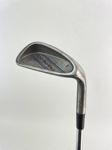 Wilson 1200 sand wedge gear - sand,