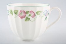 Royal Worcester - English