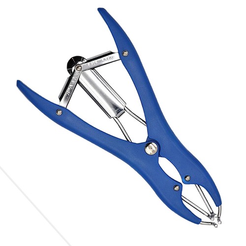 Farming animal equipment tool - farming,