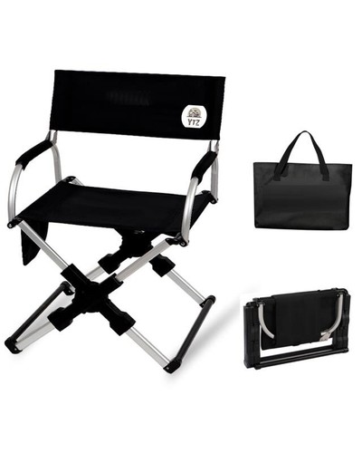 Ytz outdoor pico arm - ytz,