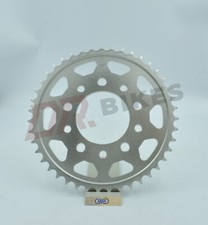 Honda VF400F D-E 83-86 AFAM