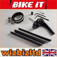 Yamaha FZR 1000 Genesis 1988