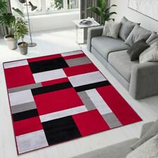 Extra Large Area Rugs Living Room Bedroom Hallway Runner Rug Kitchen Floor Mats