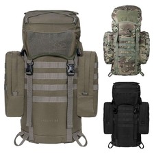 Highlander Forces Elite