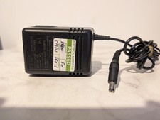 Official SEGA Mega Drive &