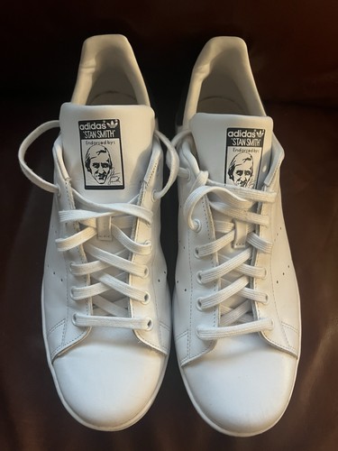 Adidas stan smith - stan,
