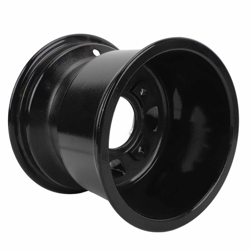 Atv aluminum alloy wheel - 8,