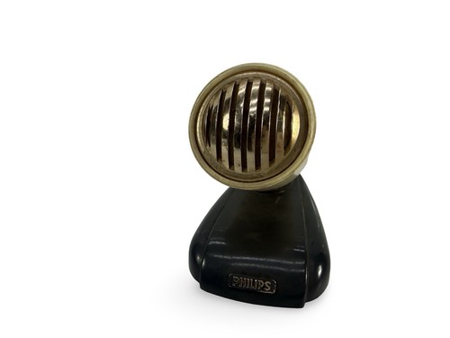 Philips 6012 crystal - philips,