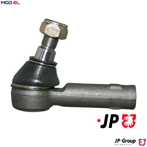 Tie rod end - tie, 1544600400