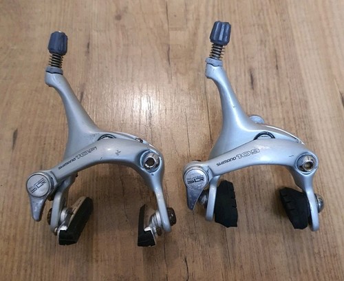 Shimano 105 super slr - super,