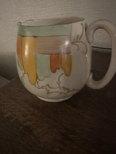 Vintage Beswick Ware Jug 265/1