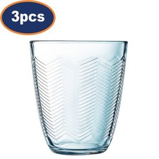 Luminarc Tumbler Drinking