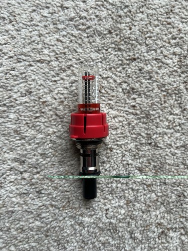 Speedfit underfloor heating - jg,
