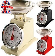 New 3 Kg Traditional Weighting