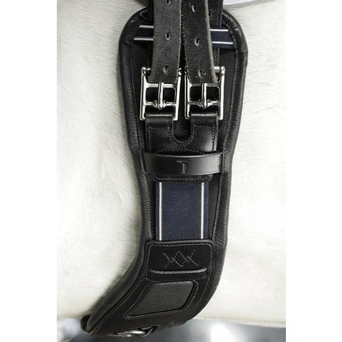 Horseware rambo micklem - micklem, short