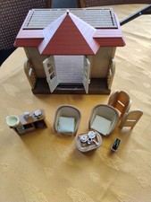 Flair Sylvanian Families