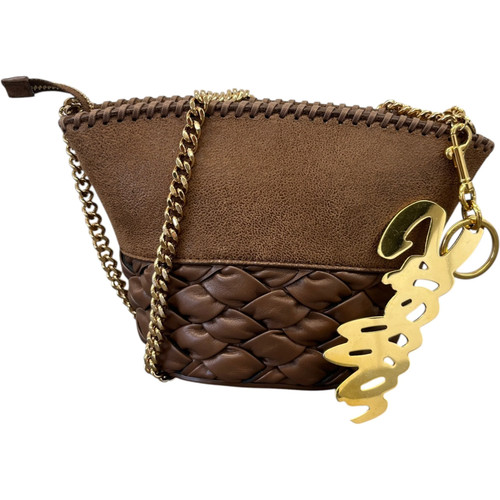 Stella mccartney women - mccartney, women's