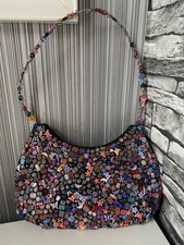 The Bulaggi Bag Women's Multi