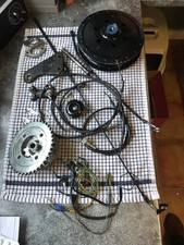 Yamaha Rd 200 A/B-cs5