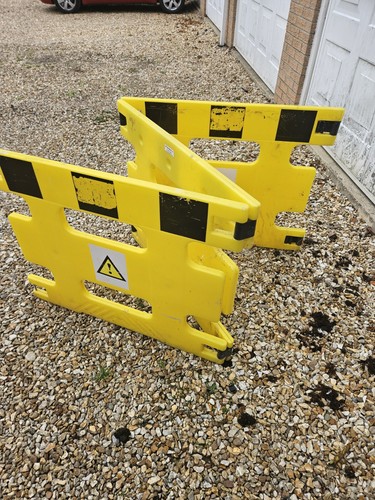 Wall collapsible folding - wall,
