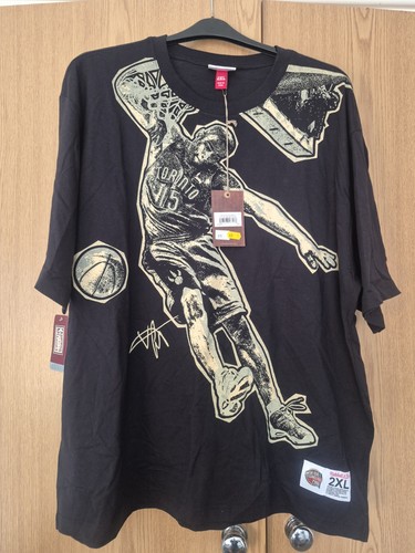 Mitchell ness nba - &,