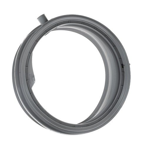 Genuine 45319968 70006611 - &,
