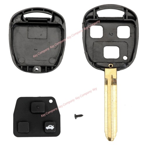 For toyota avensis corolla - toyota,