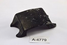 BMW K 75 RT - fender bracket