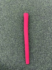 New Scotty Cameron Putter