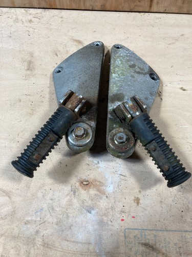 Kawasaki 500 vulcan rear - en,
