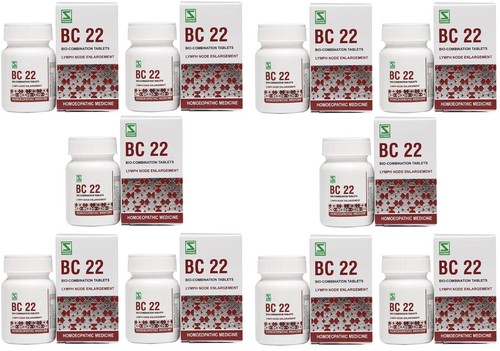 Wsi bio combination - bio-combination, |