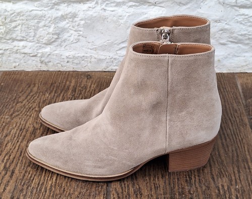 John lewis taupe pale - lewis,