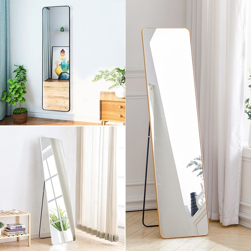 Large full length mirror - large, long