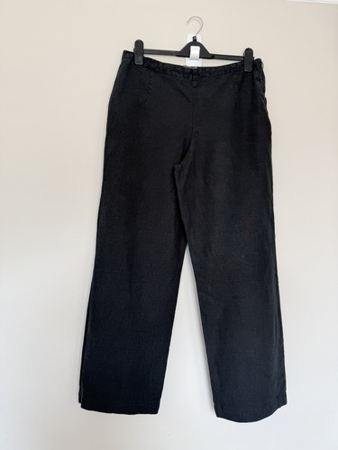 Oska women trousers - oska, women's