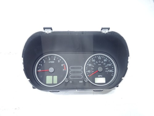 Ford focus mk2 - mk2, 2004-2007