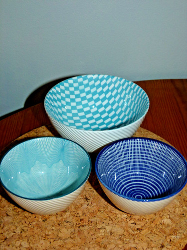 Set small snack - 3,
