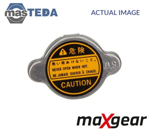 0298 coolant expansion tank - 28-0298,