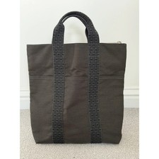 Hermès Pre-Owned 2000s Fourre