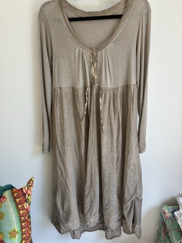 Lovely ewa walla style - ewa, i