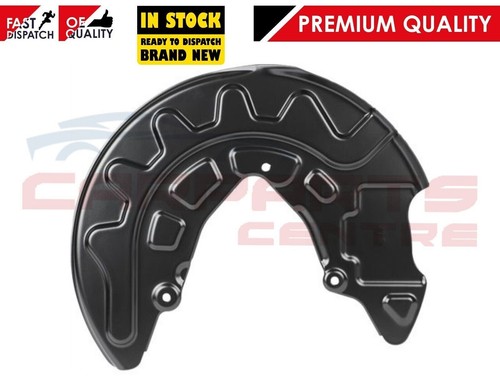 For skoda octavia - for, seat