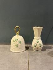 Vintage! Belleek Ireland