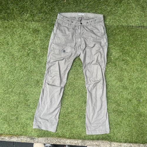 Stone island cargo trousers - island,