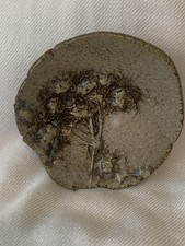 VTG Horst Kerstan Small K Mark