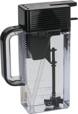 DeLonghi Primadonna Excl